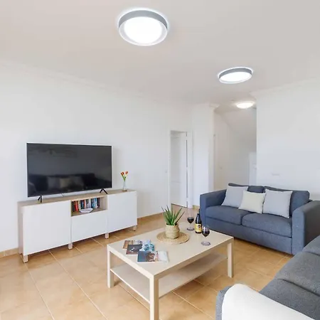 Sargo Playa Blanca (Lanzarote)