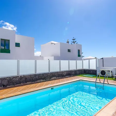 Sargo * Playa Blanca (Lanzarote)