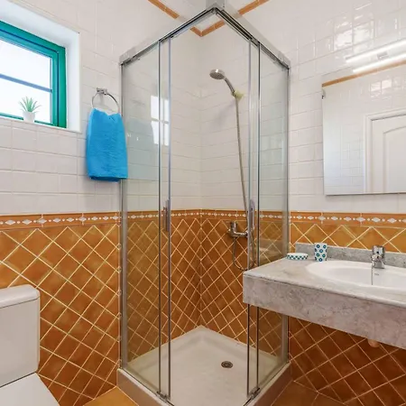 Sargo Коста Бланка