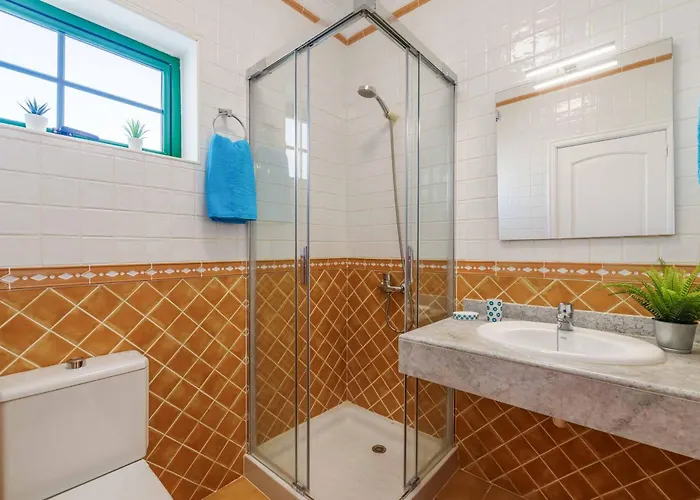 Sargo Playa Blanca (Lanzarote)